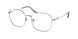 Coach 5143BD Eyeglasses