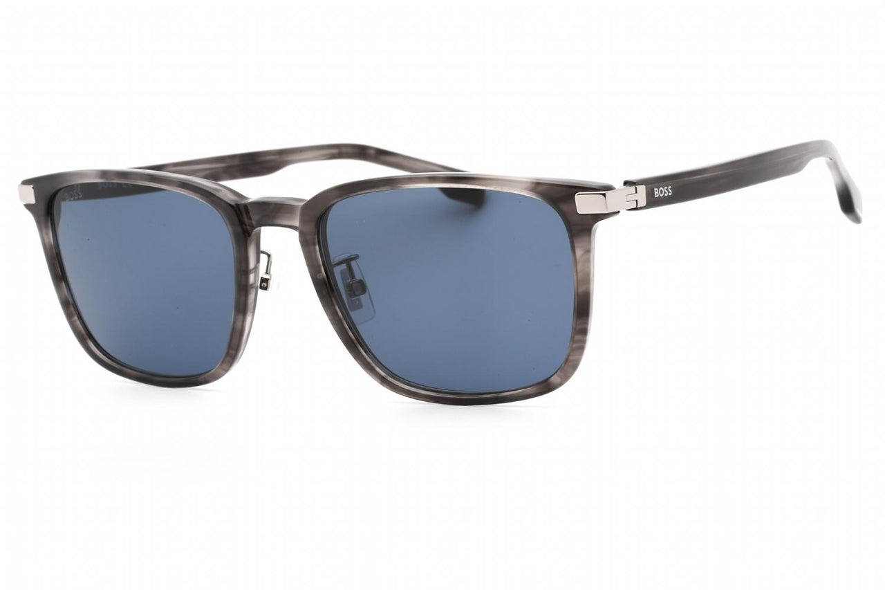 Hugo Boss BOSS1406_F_SK Sunglasses