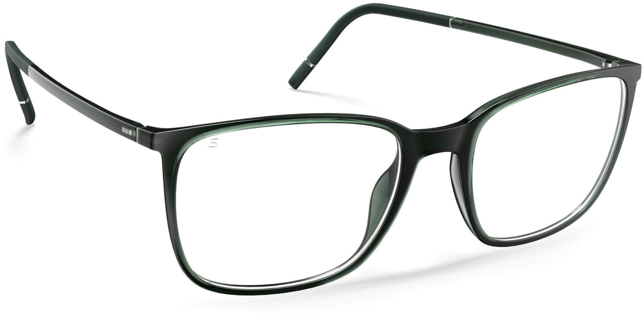 5510 - green