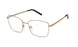 Escada VESD76 Eyeglasses