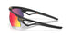 953102 - Black - Prizm Road