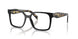 3891O1 - Black