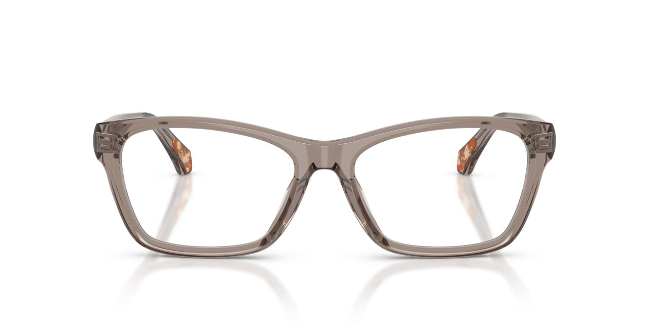 3009 - Grey