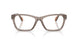 3009 - Grey