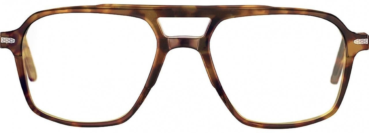 Serengeti SV613001 Eyeglasses