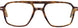 Serengeti SV613001 Eyeglasses