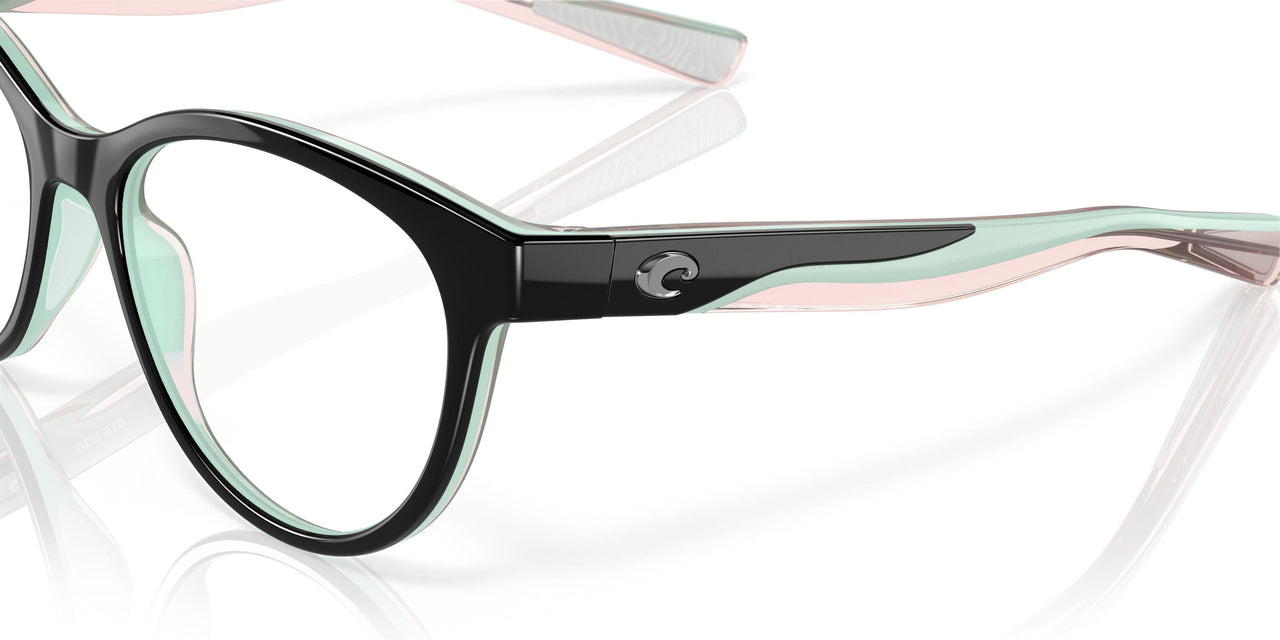 801801 - Black