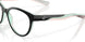 801801 - Black