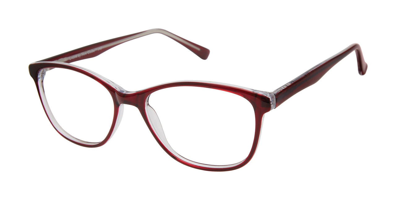 New Globe L4098 Eyeglasses