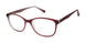 New Globe L4098 Eyeglasses