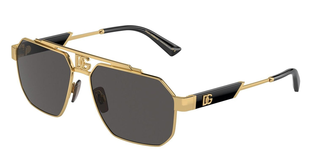 Dolce & Gabbana 2294 Sunglasses