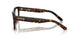 1222 - Brown