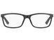 0003-00 - Matte Black