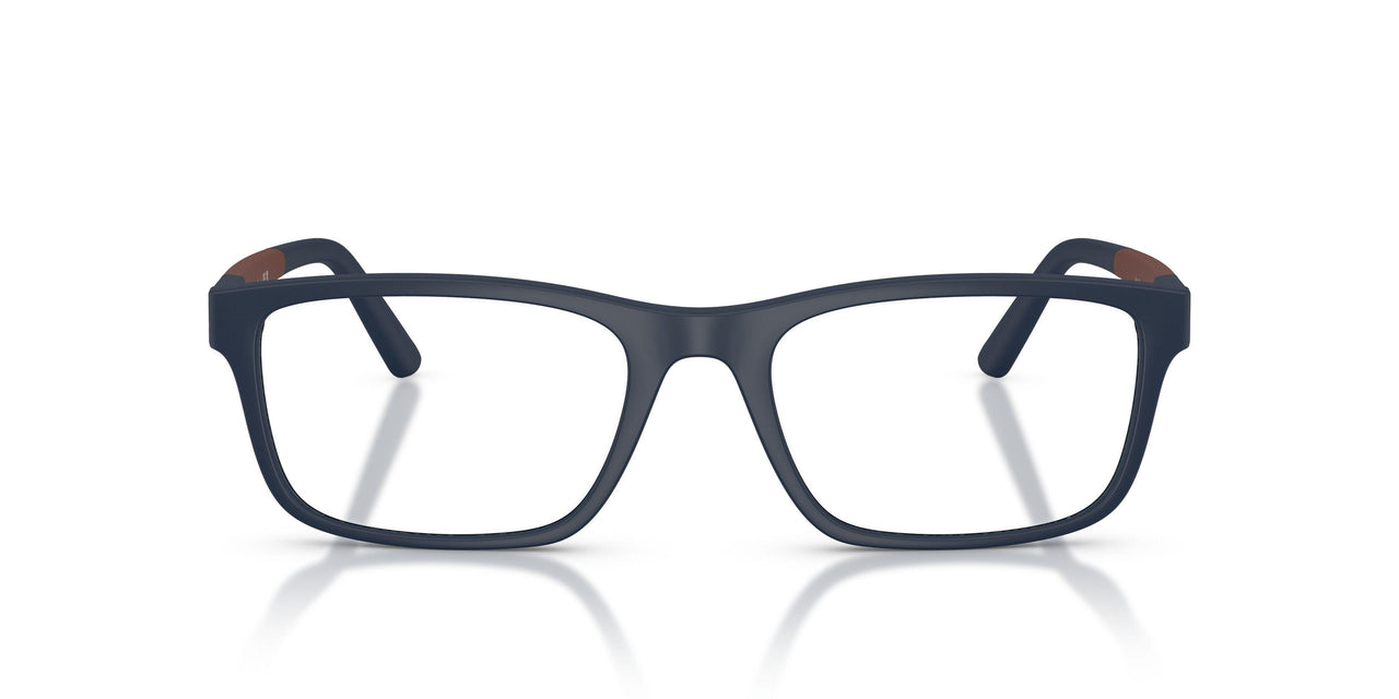 5303 - Blue
