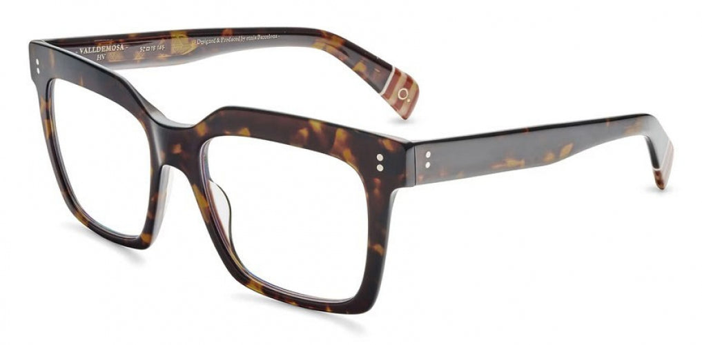 Etnia Barcelona Vintage VALLDEMOSA Eyeglasses