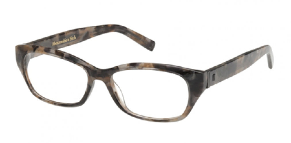 ABERCROMBIE & FITCH 50029 Eyeglasses