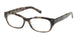 ABERCROMBIE & FITCH 50029 Eyeglasses