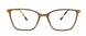 Eyecroxx EC058 Eyeglasses