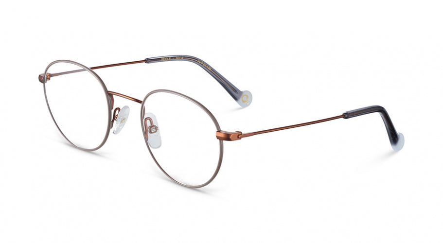 Etnia Barcelona RIDDLE Eyeglasses