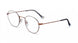 Etnia Barcelona RIDDLE Eyeglasses