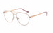 Benetton BEO3003 Eyeglasses