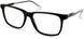 Kenneth Cole Reaction 0950 Eyeglasses