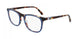 Cole Haan CH4518 Eyeglasses