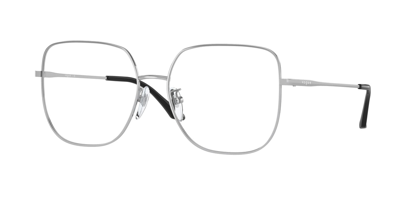 Vogue Eyewear 4238D Eyeglasses