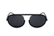 Kartell KL505S Sunglasses