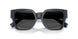 344187 - Multicolor - Dark Grey