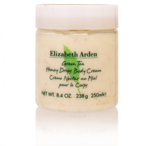 Elizabeth Arden Green Tea Honey Drops Body Cream