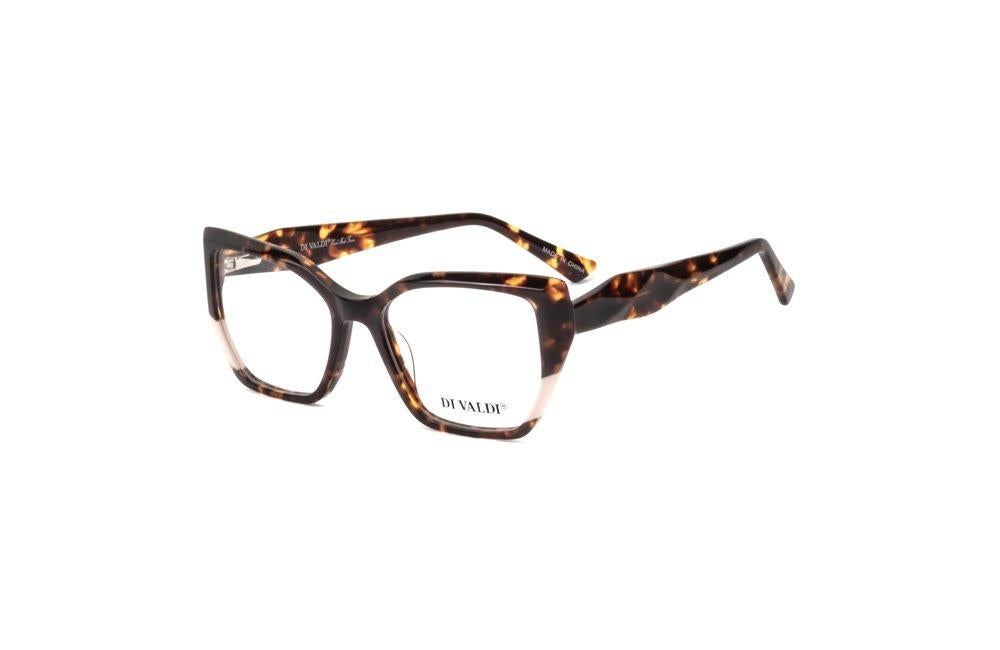10 - DVO8308. Brown 5417