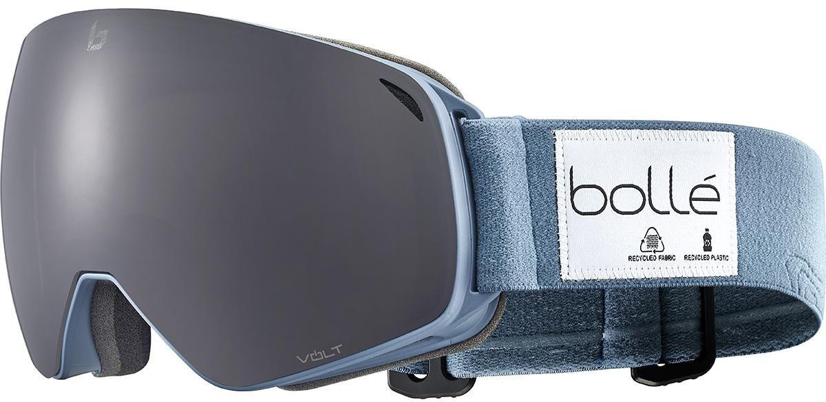 Bolle BG009005 Goggles