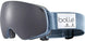 Bolle BG009005 Goggles