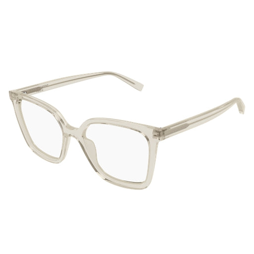 Saint Laurent SL 910 Eyeglasses