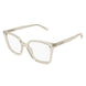 Saint Laurent SL 910 Eyeglasses