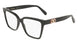 Salvatore Ferragamo SF3060 Eyeglasses
