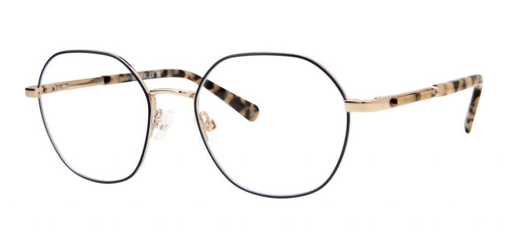 Banana Republic BR227 Eyeglasses