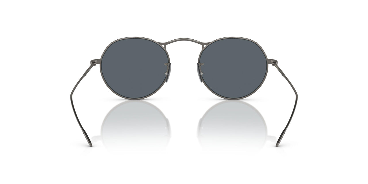5244R5 - Brown - Blue