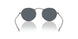 5244R5 - Brown - Blue