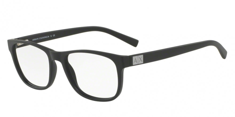 8078 - Black