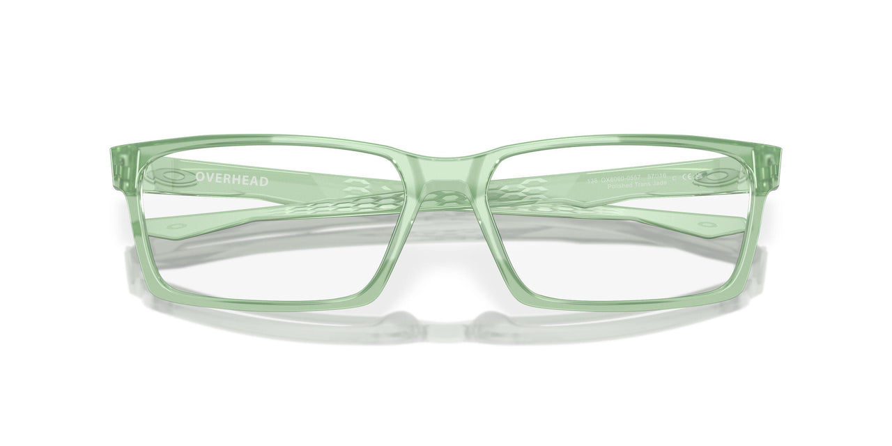 806005 - Green