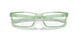 806005 - Green