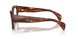 2144 - Brown - Clear