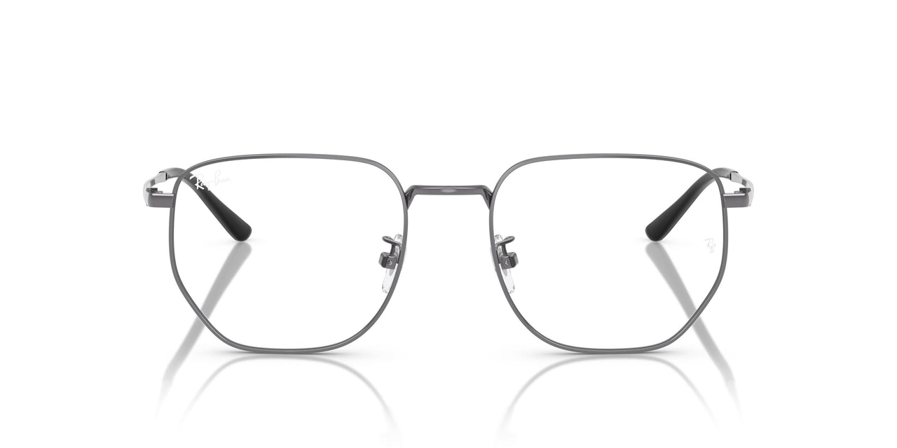 1000 - Grey - Clear