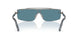04/80 - Grey - Solid Blue