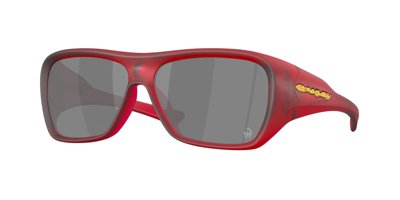 Oakley Chaminade 9492 Sunglasses