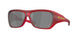 Oakley Chaminade 9492 Sunglasses