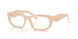 25B1O1 - Pink