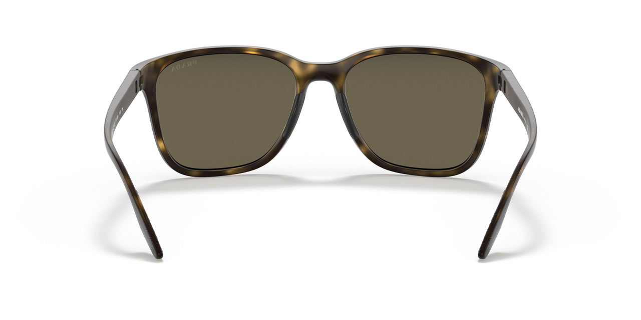 58106H - Havana - Brown